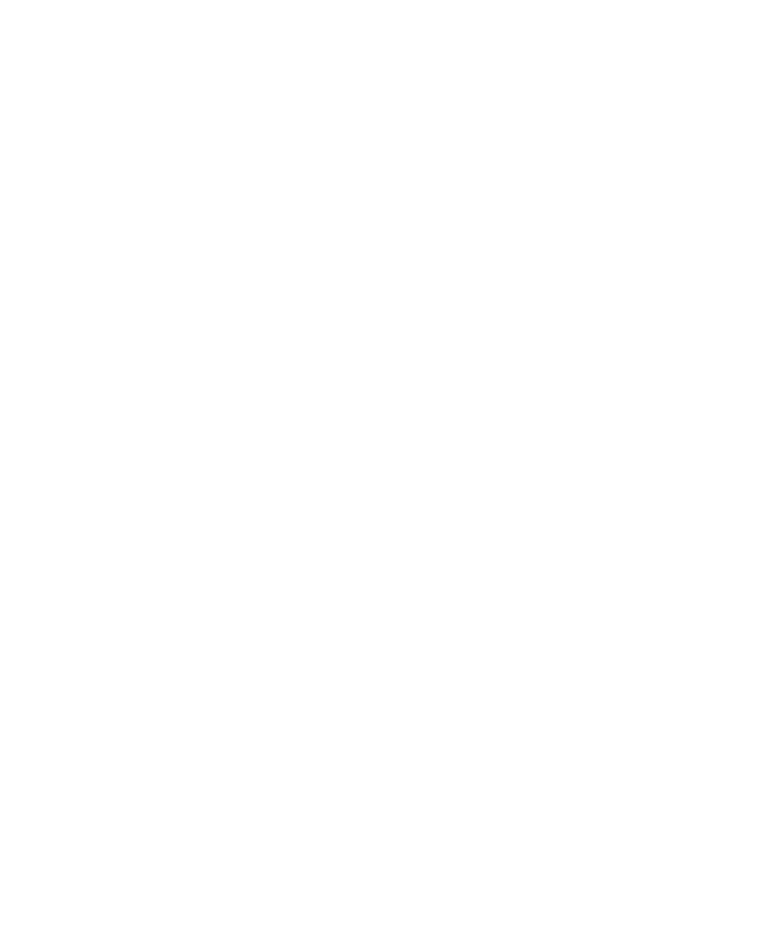 Hall Of Fame Schedule 2025 Hall Of Fame Schedule 2025