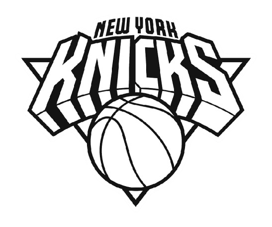 knicks-removebg-preview