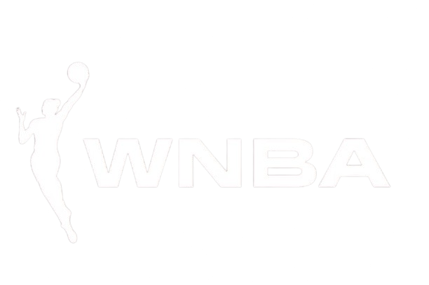 wnba-removebg-preview